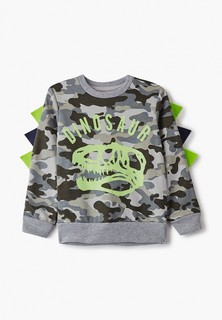 Свитшот КотМарКот