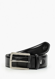 Ремень Lacoste