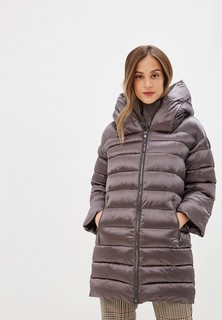 Куртка утепленная Volcante