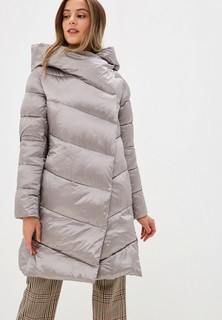 Куртка утепленная Volcante