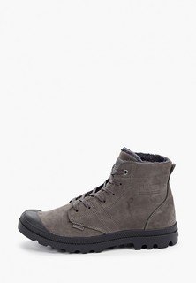 Ботинки Palladium