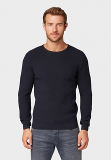 Джемпер Tom Tailor