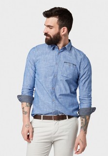 Рубашка Tom Tailor