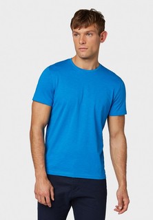 Футболка Tom Tailor