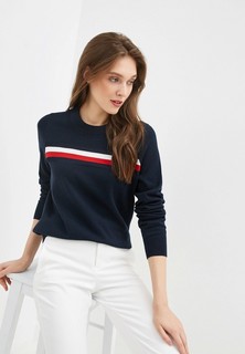 Джемпер Tommy Hilfiger