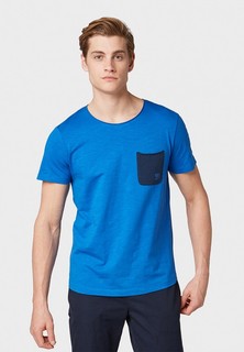 Футболка Tom Tailor Denim