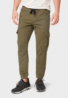 Брюки Tom Tailor Denim