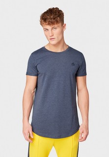 Футболка Tom Tailor Denim
