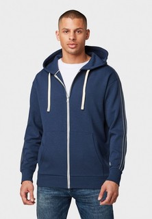 Толстовка Tom Tailor Denim