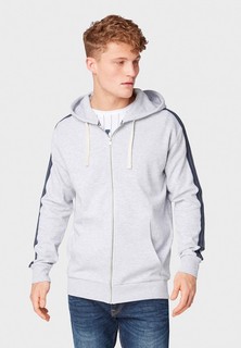 Толстовка Tom Tailor Denim