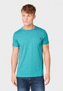 Футболка Tom Tailor Denim