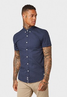 Рубашка Tom Tailor Denim