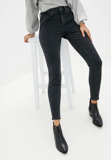 Джинсы Vero Moda
