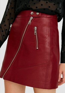 Юбка Stradivarius