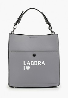Сумка Labbra