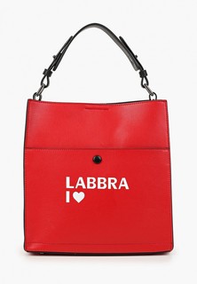 Сумка Labbra