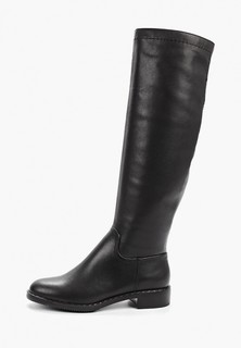 Сапоги Pierre Cardin
