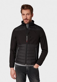 Куртка утепленная Tom Tailor