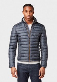 Куртка утепленная Tom Tailor