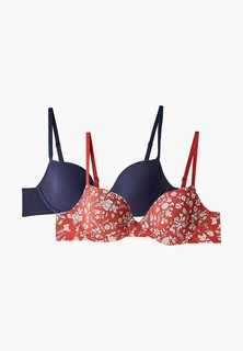 Комплект Marks & Spencer