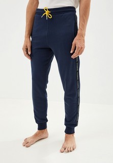 Брюки домашние Diesel