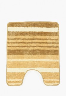 Коврик для ванной Bath plus