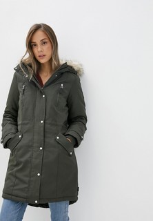 Парка Vero Moda
