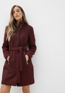 Пальто Vero Moda