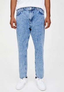 Джинсы Pull&Bear