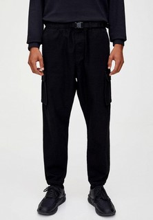 Джинсы Pull&Bear