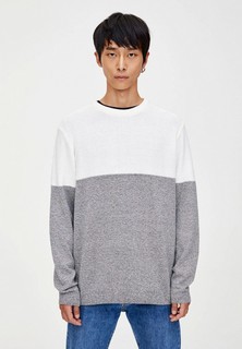 Джемпер Pull&Bear