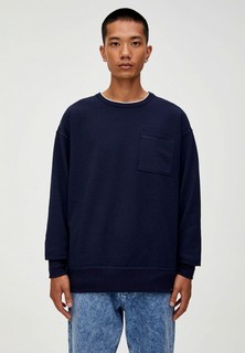 Свитшот Pull&Bear