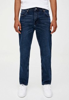 Джинсы Pull&Bear