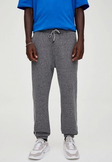 Брюки спортивные Pull&Bear