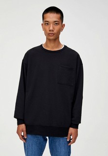 Свитшот Pull&Bear