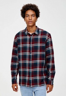 Рубашка Pull&Bear