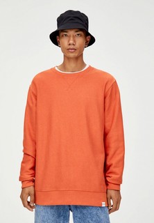 Свитшот Pull&Bear
