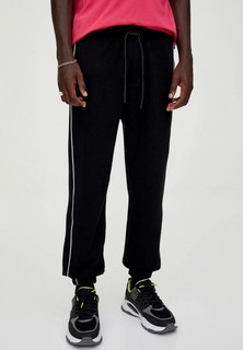 Брюки спортивные Pull&Bear