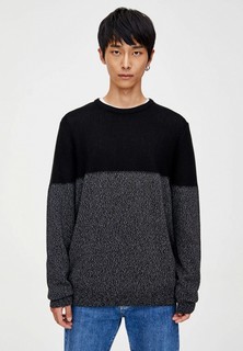 Джемпер Pull&Bear