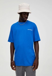 Футболка Pull&Bear