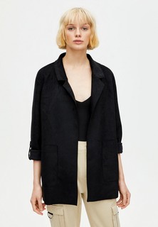 Жакет Pull&Bear