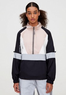 Куртка Pull&Bear