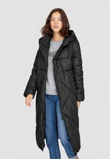 Куртка утепленная Stradivarius