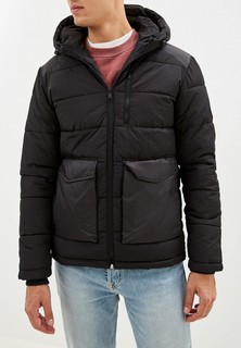 Куртка утепленная Jack & Jones