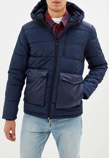 Куртка утепленная Jack & Jones