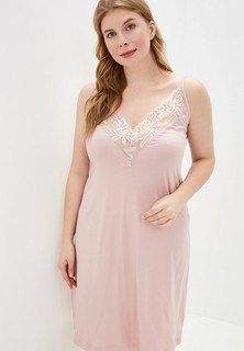 Сорочка ночная Belarusachka