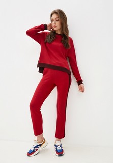 Костюм Fashion.Love.Story Fashion.Love.Story.