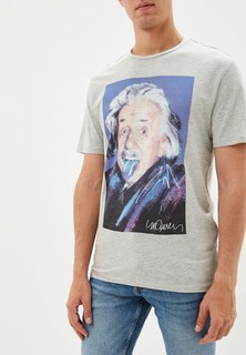 Футболка Only & Sons