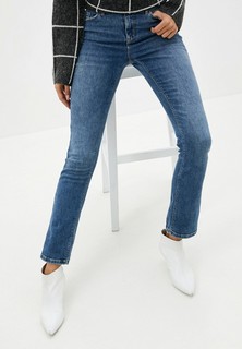 Джинсы Vero Moda