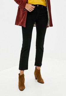 Джинсы Vero Moda